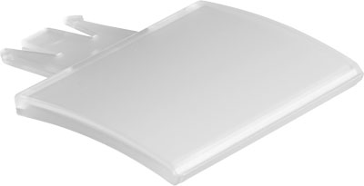 Festo-540889