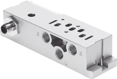 Festo-541063