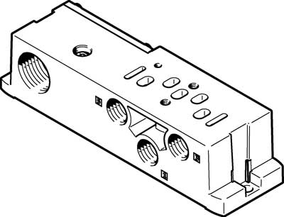 Festo-541065
