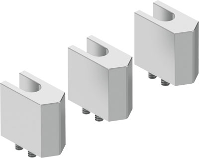 Festo-541101