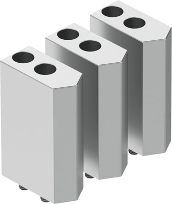 Festo-541104
