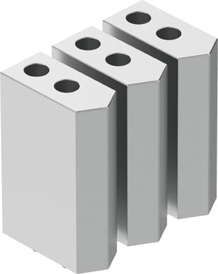 Festo-541105