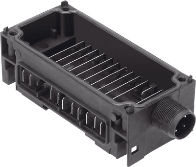 Festo-541246