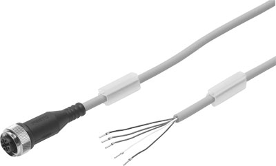 Festo-541330