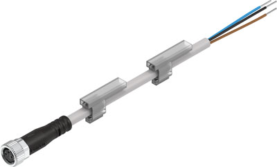 Festo-541333