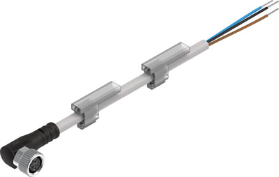 Festo-541340