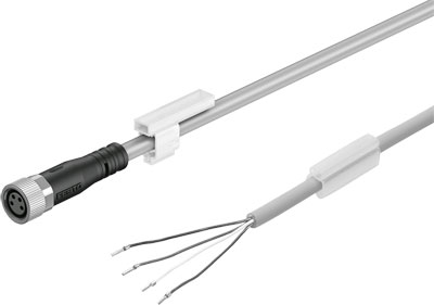 Festo-541342