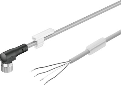 Festo-541345
