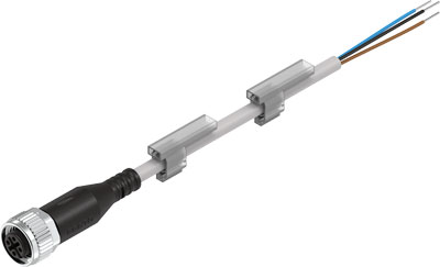 Festo-541364