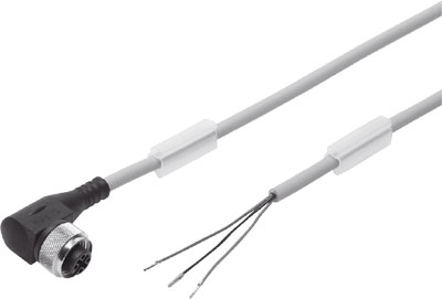 Festo-541369