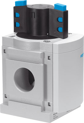 Festo-541495