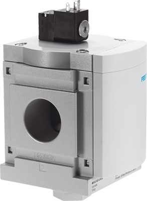 Festo-541496