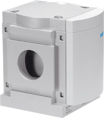Festo-541497