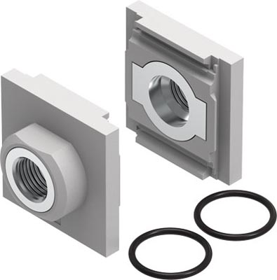 Festo-541540