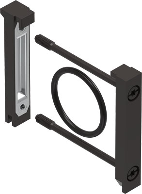 Festo-541543