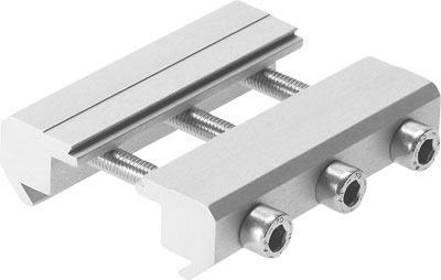 Festo-541600