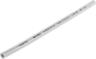 Festo-541679