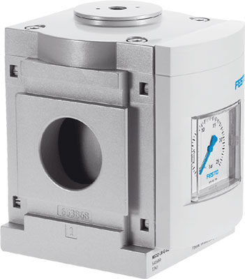 Festo-541680