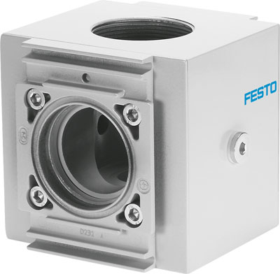 Festo-541681