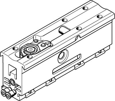 Festo-541701