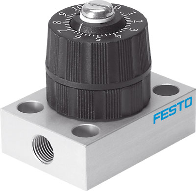 Festo-542023