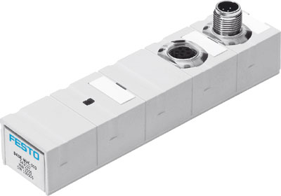 Festo-542117