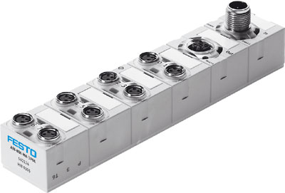 Festo-542124