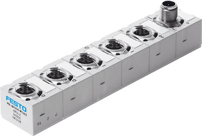 Festo-542125