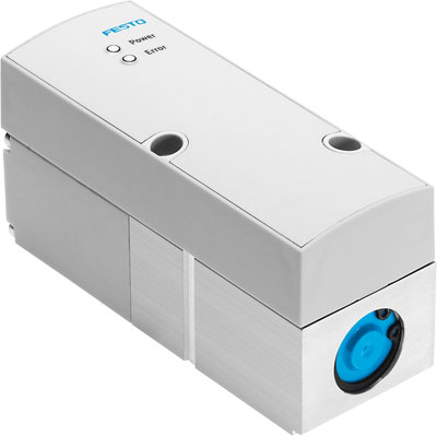 Festo-542218
