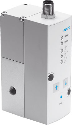 Festo-542227