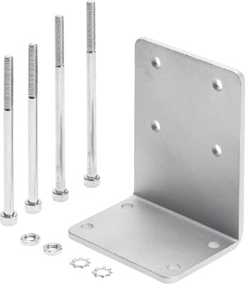 Festo-542251