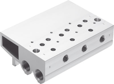 Festo-542252