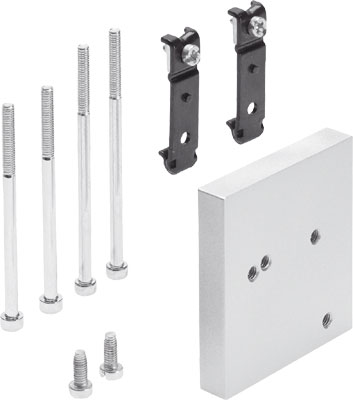 Festo-542255