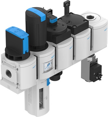 Festo-542275