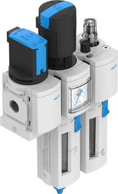 Festo-542278