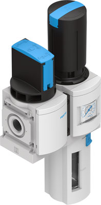 Festo-542280