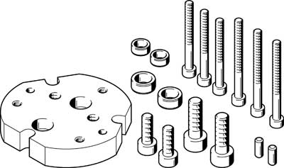 Festo-542433