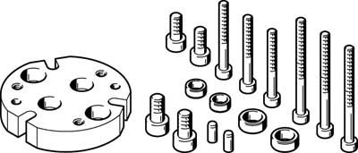 Festo-542436
