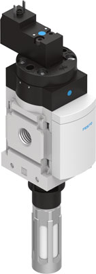 Festo-542599