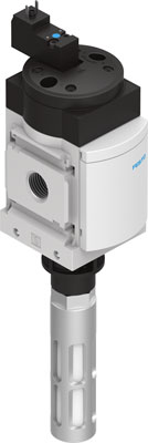 Festo-542606