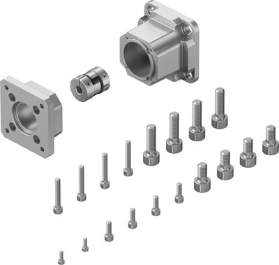 Festo-543147