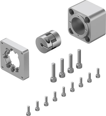 Festo-543153