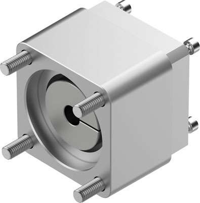 Festo-543161