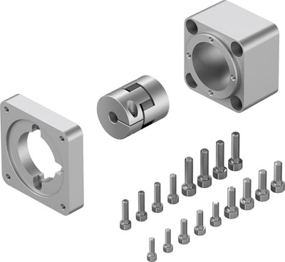Festo-543162