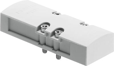 Festo-543186