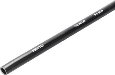 Festo-543245