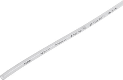 Festo-543247