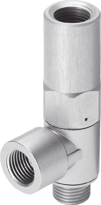 Festo-543253