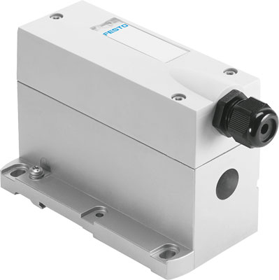 Festo-543414