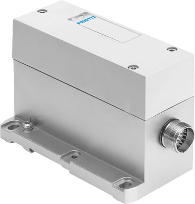Festo-543415